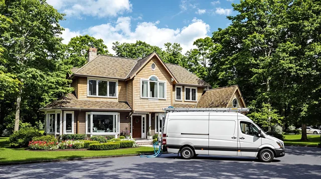 Cerritos Dryer Vent Cleaning dryer vent cleaning frequently asked questions in Cerritos, CA