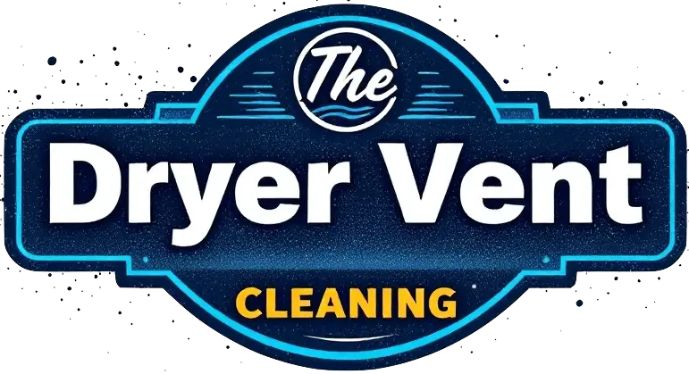 Cerritos Dryer Vent Cleaning